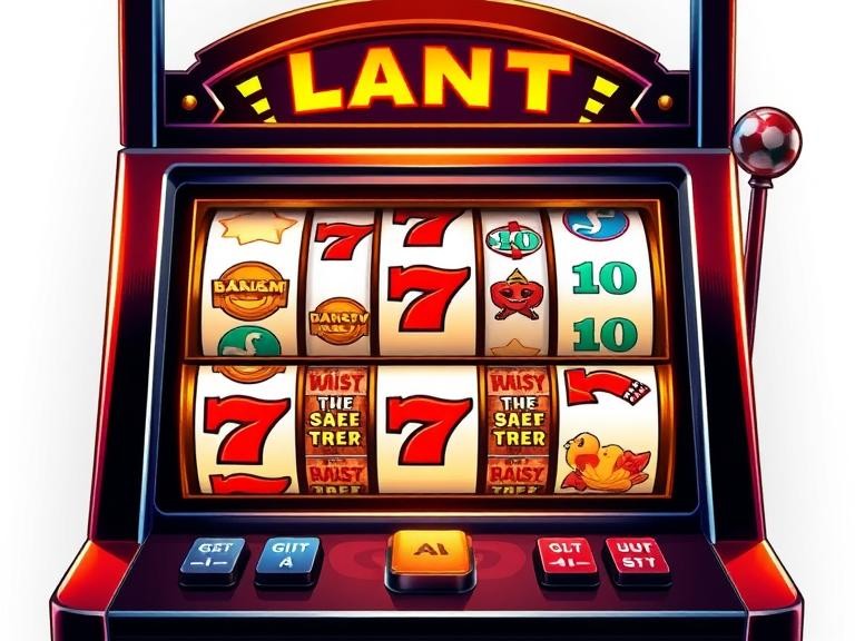 gt88